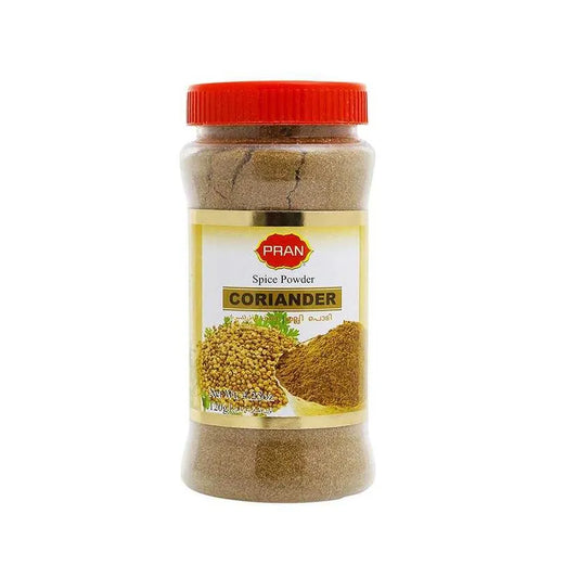 Pran Coriander Powder