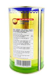 GHEE ASHOKA 1KG