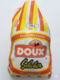 DOUX POULE A BOUILLIR HALAL CHICKEN
