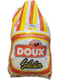 DOUX POULE A BOUILLIR HALAL CHICKEN
