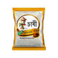 Chashi Chinigura Rice 1kg