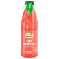 Valensina Pink Grapefruit 1L