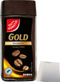 G&G Instantkaffee Gold 100g
