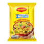 Maggi Instant Noodles