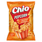 Chio Ready Made Popcorn Karamell 120g