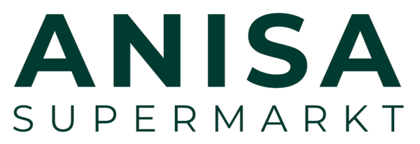 anisasupermarkt