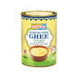 GHEE ASHOKA 500G