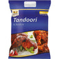 CROWN TANDOORI CHICKEN 800g