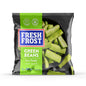 Fresh Frost-Taze Fasülye 450g