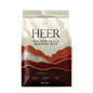 HEER GOLDEN SELLA BASMATI RICE 10KG