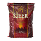 HEER GOLDEN SELLA RICE 20KG