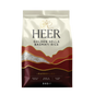 HEER GOLDEN SELLA BASMATI RICE 5KG