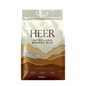 HEER EXTRA LONG BASMATI RICE 5KG