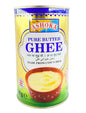 GHEE ASHOKA 1KG