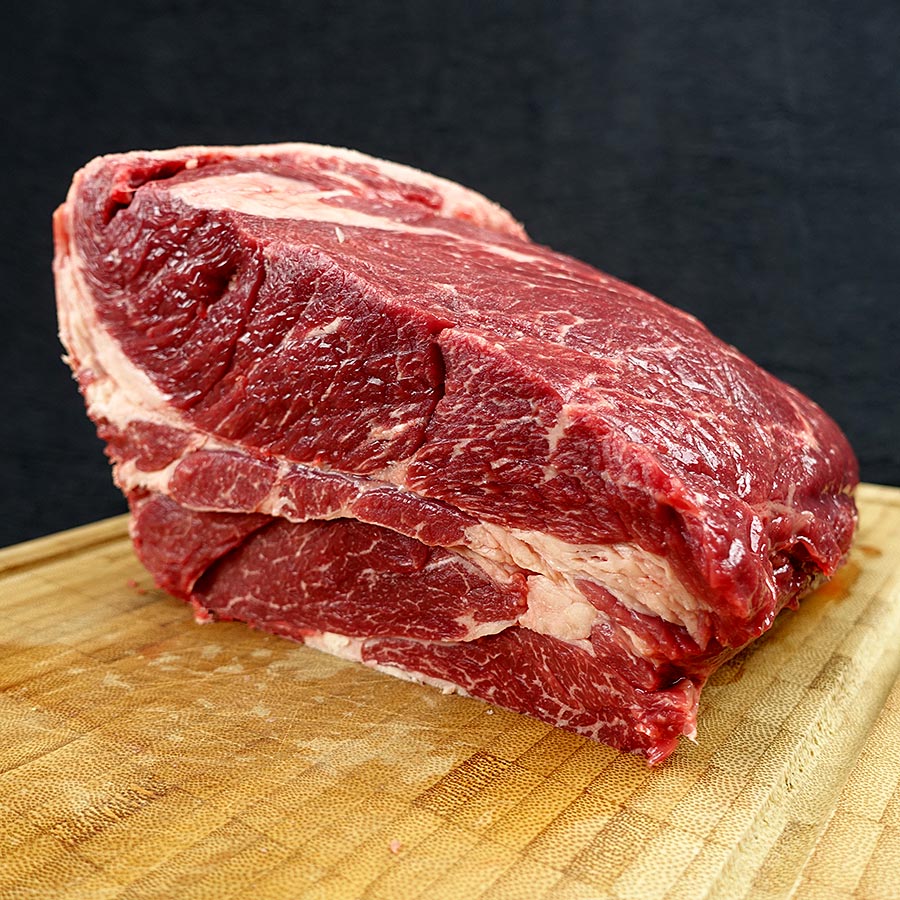 Rinder Zungen STÜCK Halal