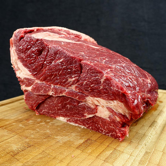 Rinder Zungen STÜCK Halal