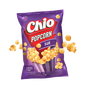 Chio Ready Made Popcorn süß 120g