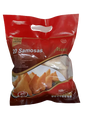 CROWN Samosa Meat 20 pcs 700g