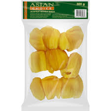 Asian Chioce Jackfruit without Seed 300g