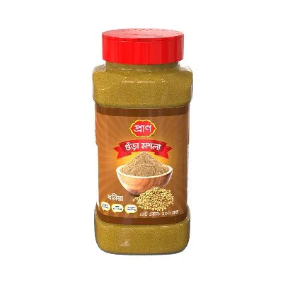 Pran Coriander Powder