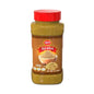 Pran Coriander Powder