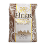 HEER Extra long BASMATI RICE 20KG