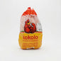 KOKOLO CLEANED HALAL CHICKEN IWP 900g