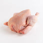 Hähnchen 1kg Halal