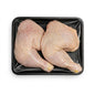 Hähnchenschenkel 1kg Halal